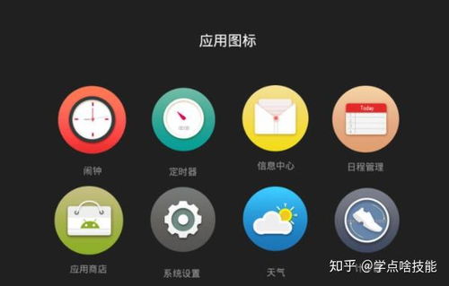 大專女生零基礎(chǔ)選擇 UI設(shè)計(jì)與軟件開發(fā)的深度對(duì)比與建議