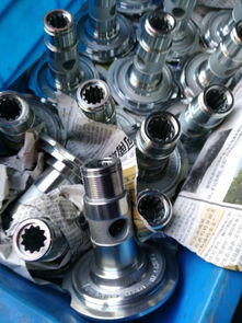 創(chuàng)新軟件開發(fā) 引領(lǐng)未來技術(shù)變革