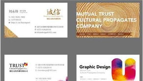 嘉興手機(jī)軟件開發(fā) 掌握移動(dòng)應(yīng)用開發(fā)的關(guān)鍵趨勢與機(jī)會(huì)