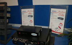 家用視聽設(shè)備銷售在數(shù)字時(shí)代的創(chuàng)新路徑——以北京國際視聽集成設(shè)備及技術(shù)展為例