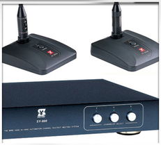 惠州市廣度視聽音響設(shè)備產(chǎn)品與服務(wù)概覽