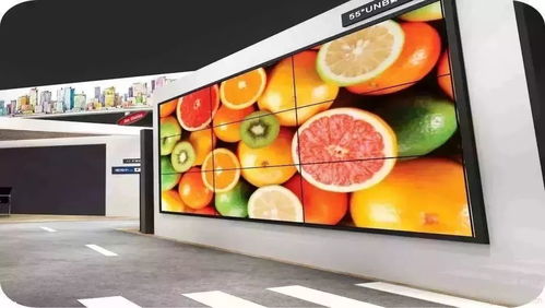 UDE2019丨開啟顯示應用新視界 家用視聽設備銷售新趨勢