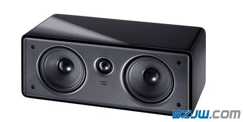 家庭影院中置音響選購指南 為何說宏威視聽是性價比首選？