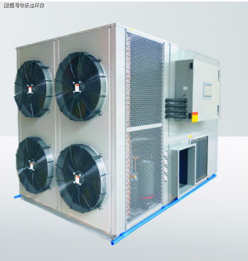 面筋烘干機 食品烘干設備中的高效選擇，你知道其獨特優勢嗎？