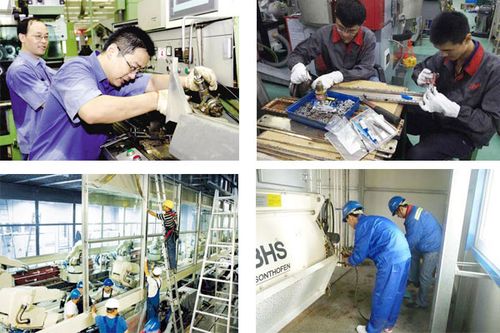 精益tpm管理咨詢-tpm設備管理咨詢-tpm咨詢-廣州益至企業(yè)管理咨詢公司