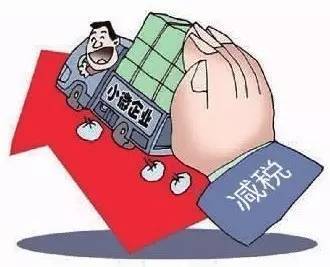 猜一猜,浙江哪個產業競爭最激烈,哪些政策企業最需要