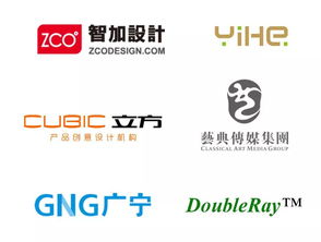 古城正定,以設(shè)計(jì)新思路點(diǎn)亮未來家具產(chǎn)業(yè)發(fā)展