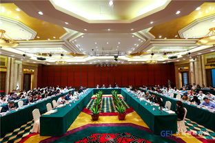 長(zhǎng)城戰(zhàn)略咨詢 引領(lǐng)中國(guó)咨詢業(yè)發(fā)展的旗艦力量