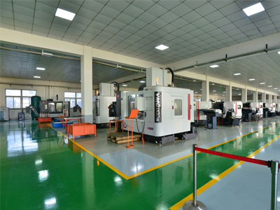 5S與6S現場管理培訓 打造卓越企業環境的基石